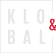 Klobal