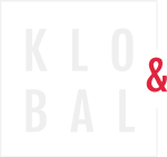 KLOBAL